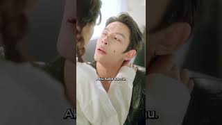 Istri Desa Sang Gengter dramachina drama netshots chinesedrama videoterbaru cdra