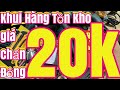 💥 SALE Đại hạ giá xả lỗ MÁY HÀN KHOAN PIN máy rửa xe kìm bấm mài bin thanh lý phế liệu