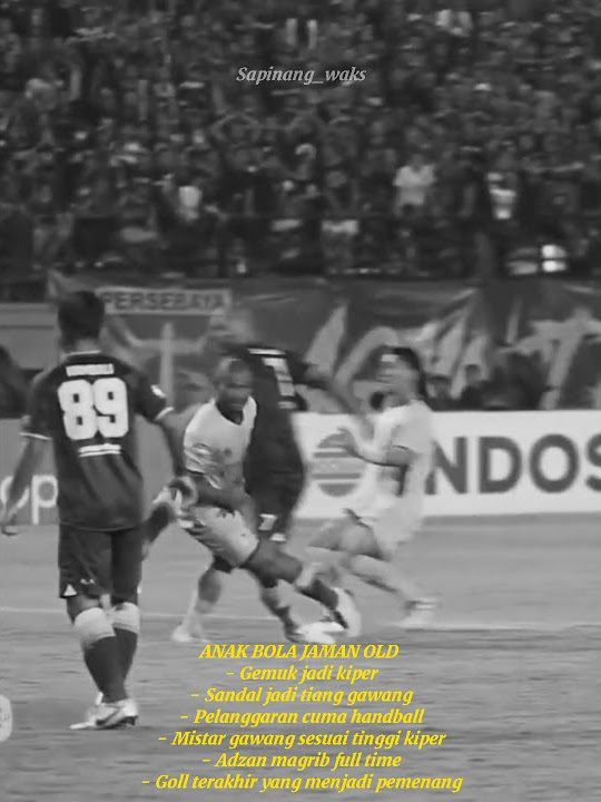 STORY WA PERSEBAYA SURABAYA BONEK MANIA🐊 #BONEK #SURABAYA #PERSEBAYA #1927