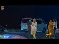 Sher Episode 21 Teaser Promo Review By My Dramas Reviews Sher Episode 21 Teaser Promo Review By My Dramas Reviews