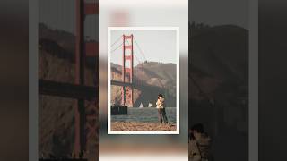 Download Lagu Surprised the photographer with a FREE printed photo #sanfrancisco #streetphotography #photo MP3