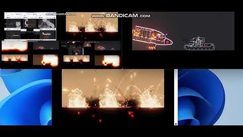 up to faster 102 parison to people playground