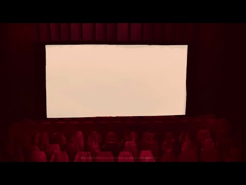 【フリー動画】NEWS paper ｜ 結婚式オープニングムービー