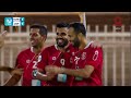 مباراة كاظمة x التضامن - دوري زين للدرجة الممتازة لكرة القدم -الخميس 18/9/2025