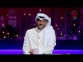 مباراة كاظمة x التضامن - دوري زين للدرجة الممتازة لكرة القدم -الخميس 18/9/2025