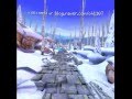 temple run vr / 템플런vr 게임 진행영상