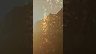 THE MOST BEAUTIFUL ETHEREAL MUSIC MysticalSounds #fanyasymusic #etherealmusic