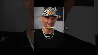 Fighters, Fighter. Mans Man