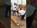Bhoomi Puja Ceremony | New Construction Begins | Adorn Bricks Construction