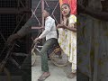 Did Heera Not Understand Shortsfeed Viral 