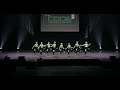 Kmeleons kids  the code hip hop france 2023  catgorie young crew