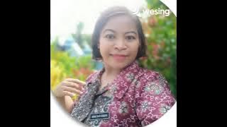 Download lagu Stb. Jangan Menyesal