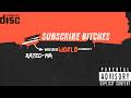 Weird World Comedy EP. Pootey Poot #comedy #skit #podcast