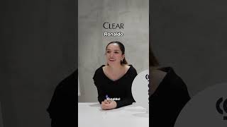 Markaların Yüzlerini Ne Kadar Iyi Tanıyorsun? Üzü