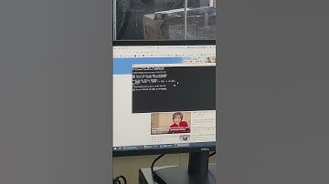 cisco switch test(03) #switch#router#cisco#Firewalls