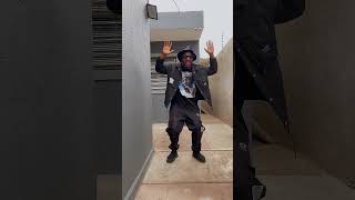 Uyoncengwa Unyoko Maskandi Mode   Ccmrnt s amapiano dance viral fyptrending djamen fuji