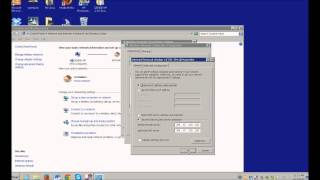 How to Speed up your Internet-with talking software or mouse; XP, Win 7 or 8 screenshot 3