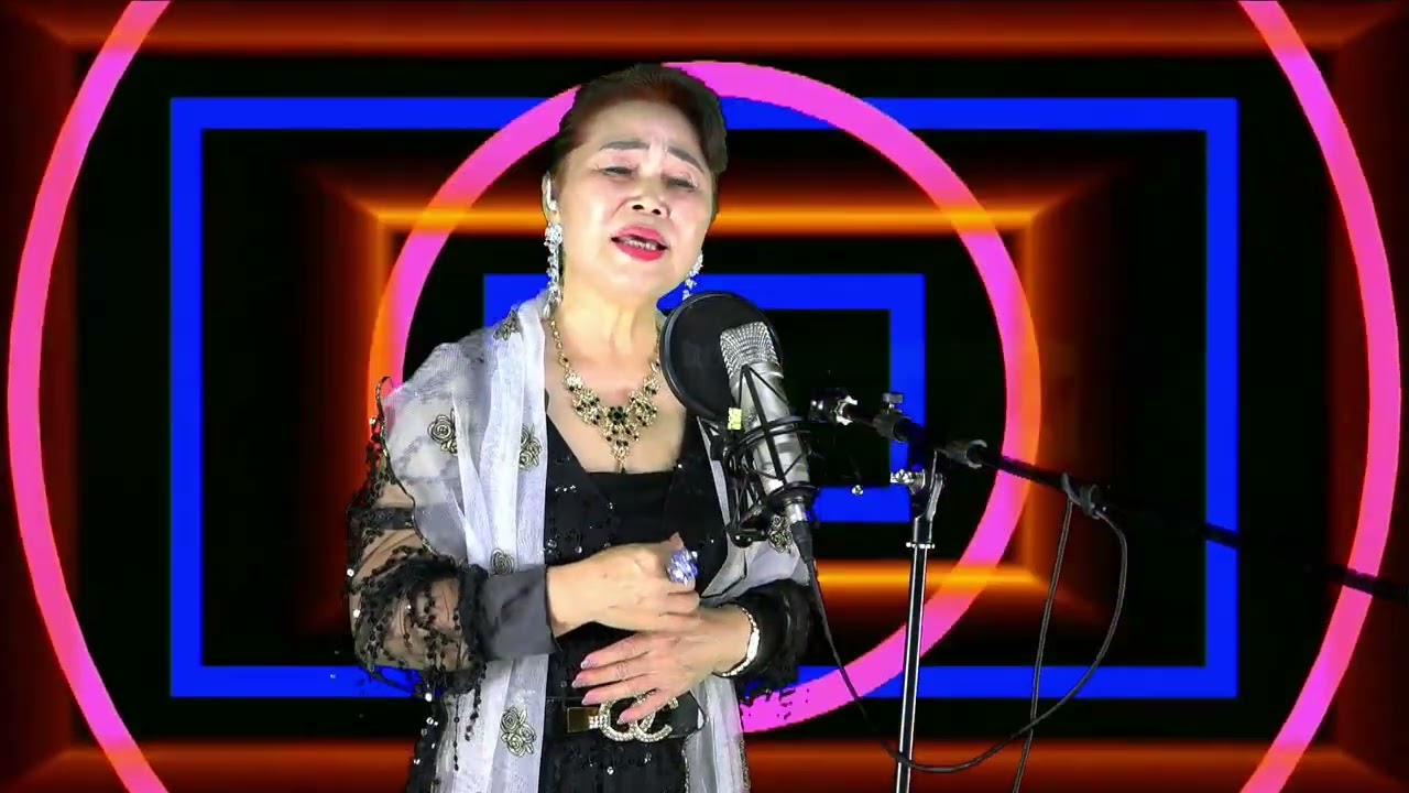 김영화 - 무너진사랑탑 @가수김영화 bekijken op YouTube 김영화 - 무너진사랑탑 @가수김영화 bekijken op YouTube