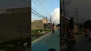 Download Lagu @tak kenal kata lelah.......hidup yg penuh semangat.. ... MP3 Download Lagu @tak kenal kata lelah.......hidup yg penuh semangat.. ... MP3