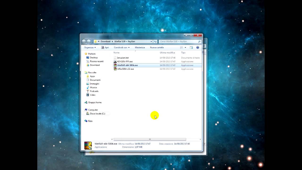 winrar crackeado winrar crackeado