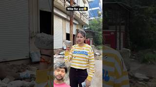 Salak chor😂 #shortvideo #comedy #viralvideo #funny #rockystarbandnewtimlisong