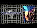 Kingdom Hearts 3 - Aqua -Dark Dive- Extended [Re-upload]