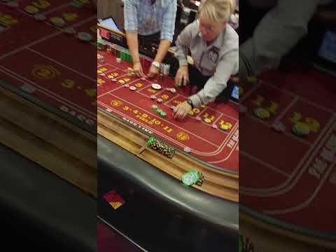 casino hotel in Niagara falls 🇨🇦