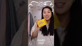 lets pack for the grammys!! #shorts #packwithme #grammys #vlog