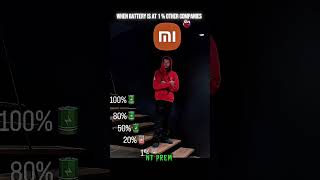 Nokia Aura  shorts smartphone nokia