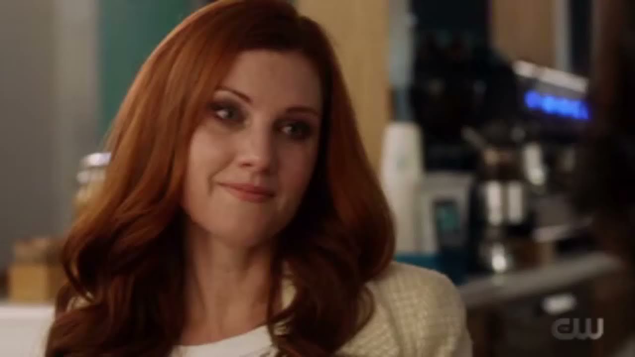 The Flash - S07E06 Summary in 14 minutes