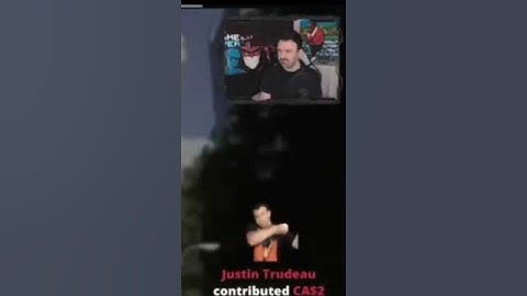 DSP Cries it Short- Dancing To 9/11 Attacks