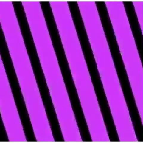 Overlay CCP keren (part2) {STRIPES}