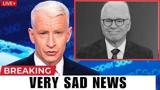 What Happened to Steve Martin at 80, Try Not to CRY When You See This