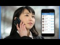 ProgOffice Enterprise動画(NTTテクノクロス)