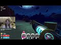 new slime ranch save yay | slime rancher #1
