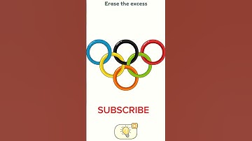 DOP 2 (Delete One Part) Level103- Walkthrough Solutions - All Levels - @Mr.GamingHistory