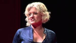 Famous A memory, a mango, and a mission | Eileen Gordon Chiarello | TEDxNapaValley Profile