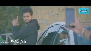 Download Lagu Chupana Bhi Nahi Aata song remix MP3