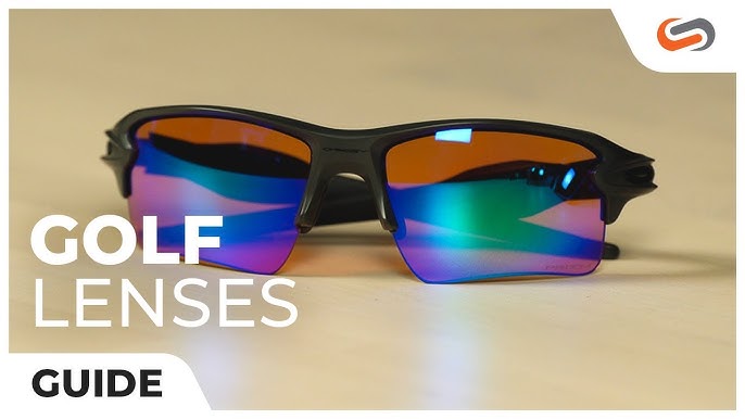 Oakley Flak 2.0 XL Sunglasses (Steel) (Prizm Road Jade Lens) - Dan's Comp