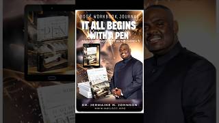 #journey to #selfimprovement #encouragement #youtubeshorts #explorepage #fyp #foryou #god #jesus