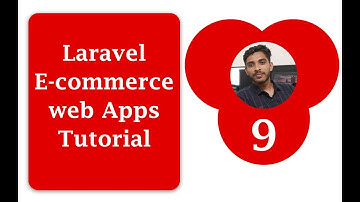 Product Read Manage page - Laravel ecommerce Bangla Tutorial - #9