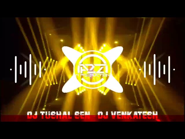O Sheth Edm Mix - official Marathi Song - [ Incredible Mix ] - DJ TUSHAL SEN - DJ VENKATESH A2Z M PN class=