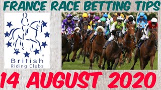 France horse race |14 august 2020 | al rayyan cup |doha |race analysis
card live racing