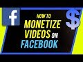 How To Earn Money Using Facebook Live Ad Breaks Feature