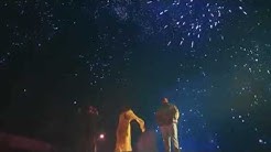 DJ Khaled ft Rihanna & Bryson Tiller - Wild Thoughts (Mercmonk Reggaeton Refix)