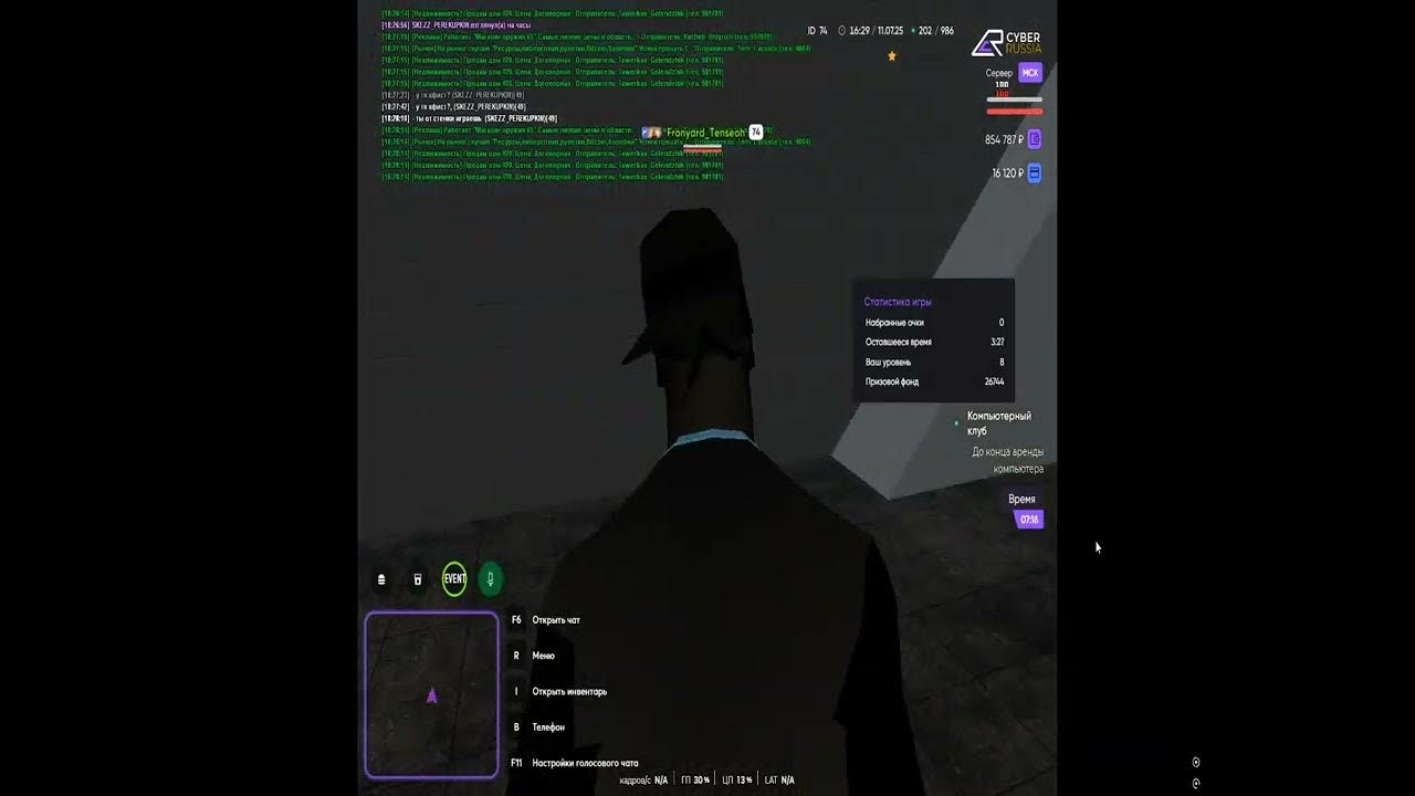 www.youtube.com