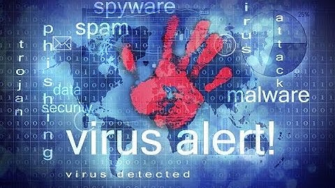 Training code-breakers to fight terrorism | CNBC International