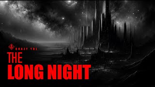 The Long Night: The Blackout that Made the Emperor Rise - Warhammer 40K