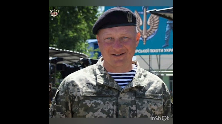 Юрій Содоль👑