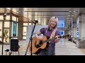 「灯」by #Ran (らん) オリジナル曲 #福岡県柳川出身 #日本橋musicliver 2026.9.25